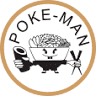 POKE-MAN