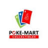 Poke-Mart Collectibles