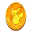 PokeNerds