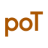 Club de poker GAMESPOT