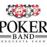 Orquesta Poker Band