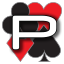 POKERLANDIA