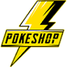 Pokeshop.pl - sklep internetowy z produktami i akcesoriami Pokemon dla kolekcjonerów i graczy