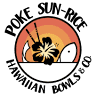Poke Sun-Rice - C.C. Piramidi
