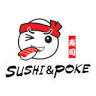 Sushi & Poke