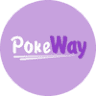 PokeWay