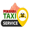 Ramesh taxi service