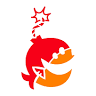 Pokitomik
