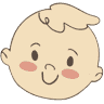 Kids Planet