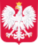 Pokoje gościnne u Krysi