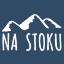 Na Stoku - Pokoje Gościnne