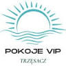 Pokoje Vip