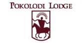 Pokolodi Lodge