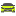 Dempinox