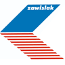 Jacek Zawislak pol-therm