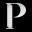 Polacheck's Jewelers