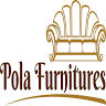Pola Furnitures - Hunter Road