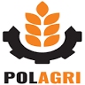 Polagri