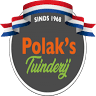TotaalVERS (AGF winkel)