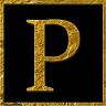 Polana Night Club Zvolen