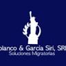 Polanco & Garcia Siri, SRL