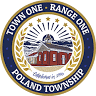 Poland Township Park