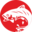 Góralski Domek Polaniorka