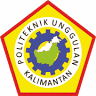 Politeknik Unggulan Kalimantan