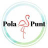 Pola Punt
