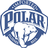Polar bier Nederland - Bestel je Polar gewoon online