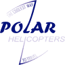 Polar Helicopters