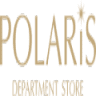 Polaris Department Store