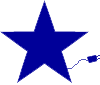 Polaris Electric