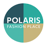 Polaris Parking - West