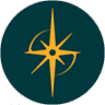 Polaris Injury Law