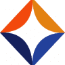 Polaris Property Management, LLC | A Property Management Group
