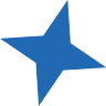 Polaris One - Business Coach