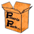 Polaris Pack Sl