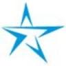 Moody Accounting Services, Inc.
