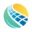 Polaron Solar Energy