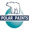 Polar Paints SIKKENS SERVICE CENTER ADEGEM