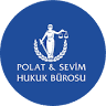 POLAT&SEVİM HUKUK BÜROSU