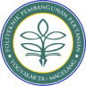 Kebun Teaching Factory CELEBAN, Polbangtan Yogyakarta Magelang