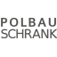 Polbauschrank - Schränke nach Maß