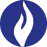 Louise Neighbourhood Police Station - ZPZ PolBru
