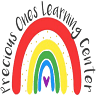 Precious Ones Learning Center