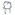 Poldek Family Dental