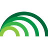 Polden Accountants Ltd