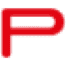 Polderbanden.nl