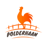 Polderhaan